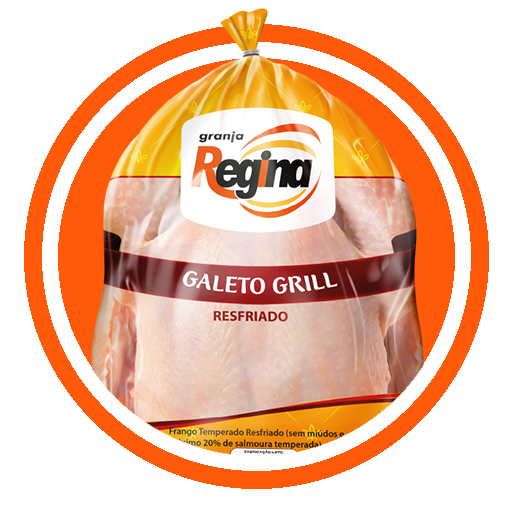 Galetos