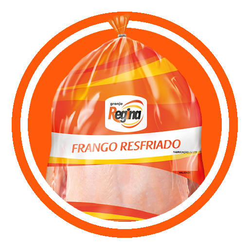 Frangos