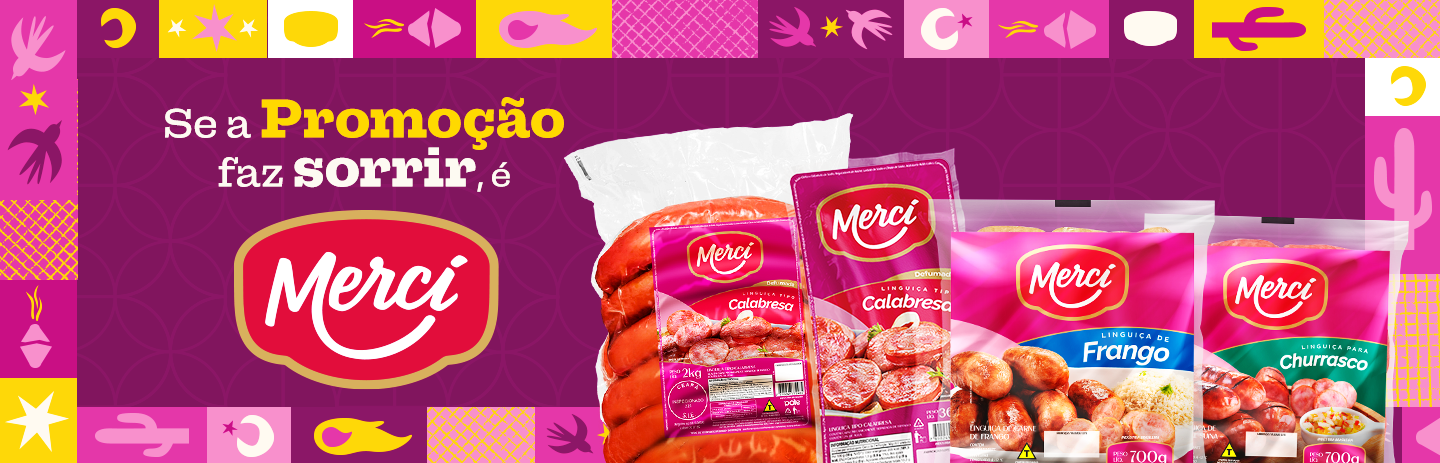 Imagem sem nome