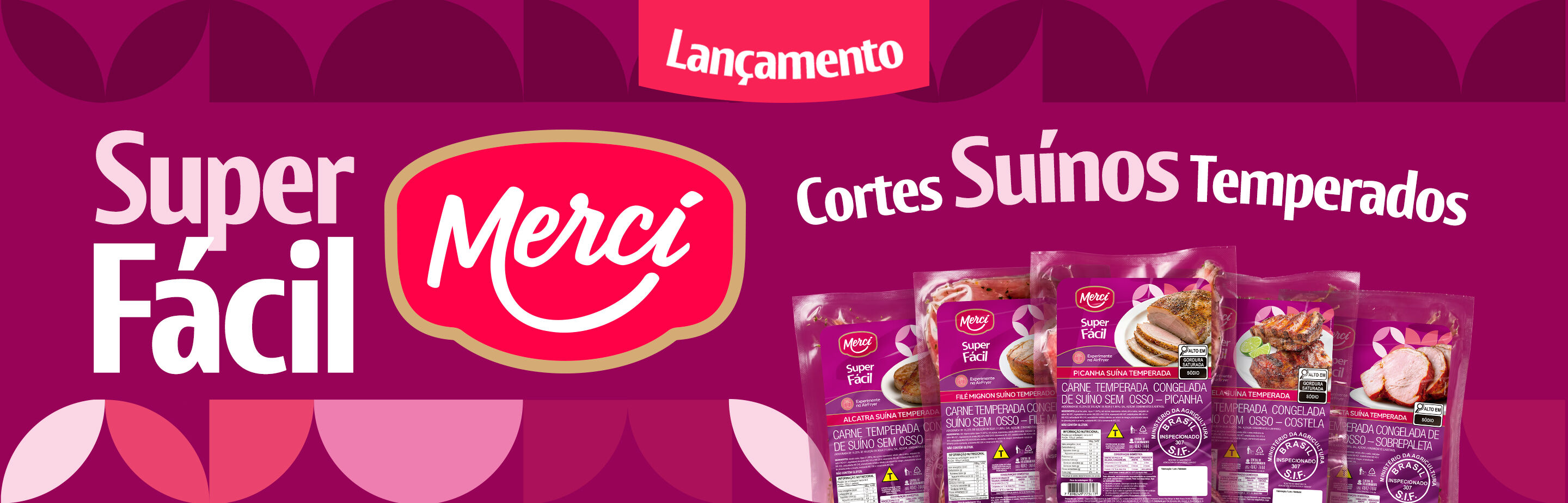 Oferta