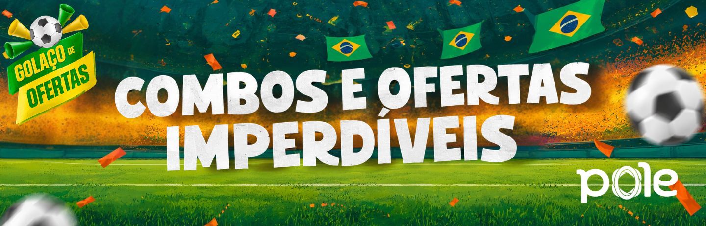 Imagem sem nome