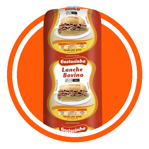 Lanche
