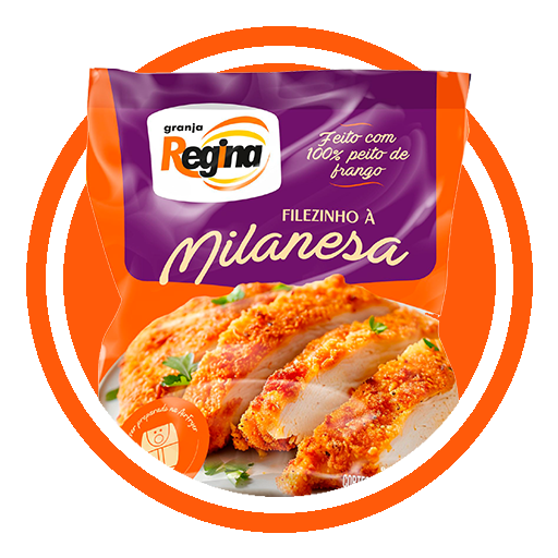 Empanados