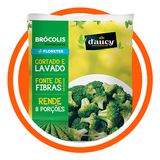 Vegetais