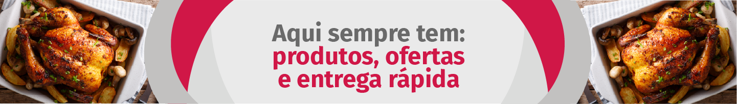 Banner de desconto