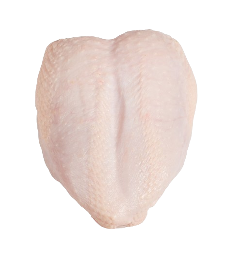 Peito de frango envelopado - Frango Rico> image number 1