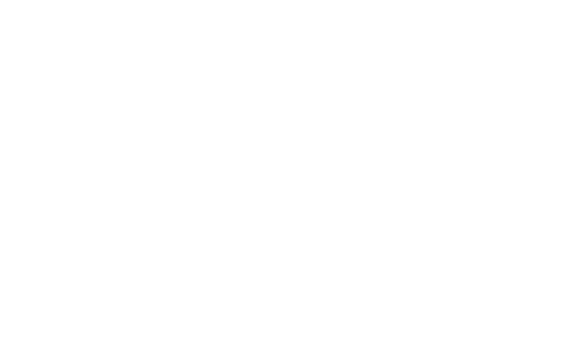 pole